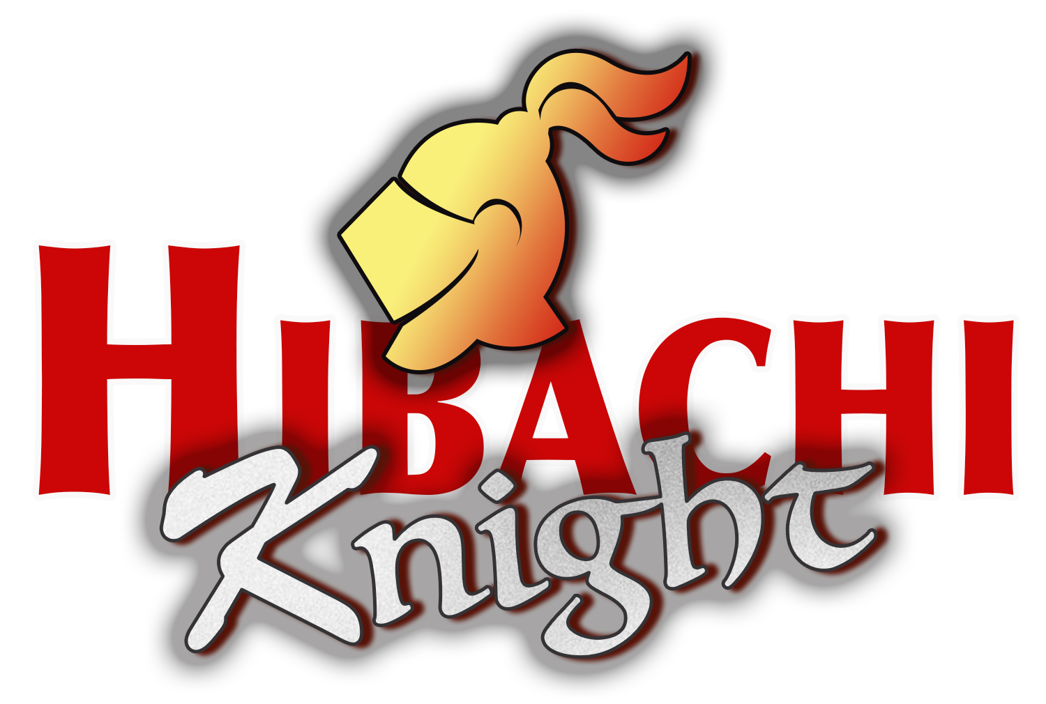 20% Off - Hibachi catering on Backyard or Indoor - Hibachi Knight